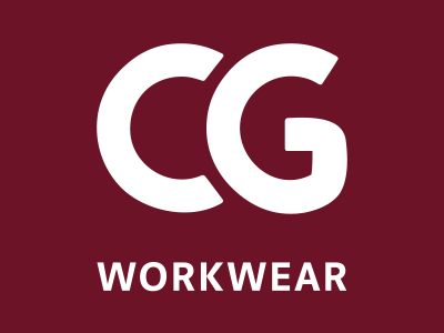 C.G. Workwear C.G. Workwear