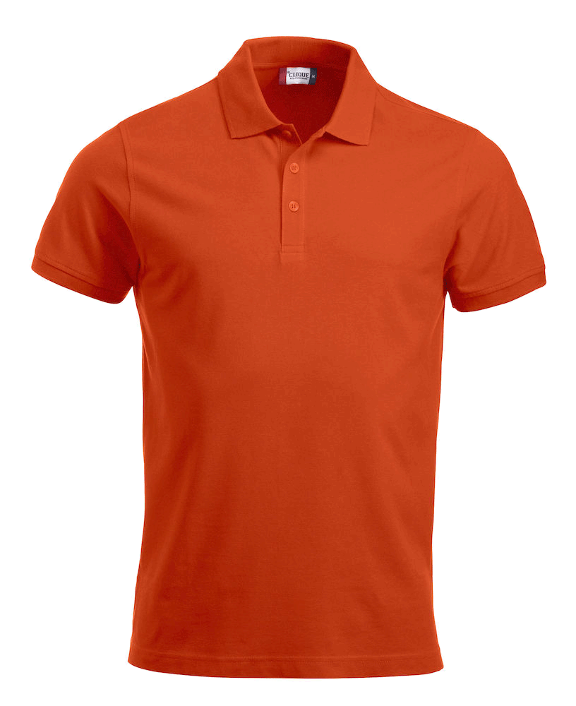 Blutorange 18