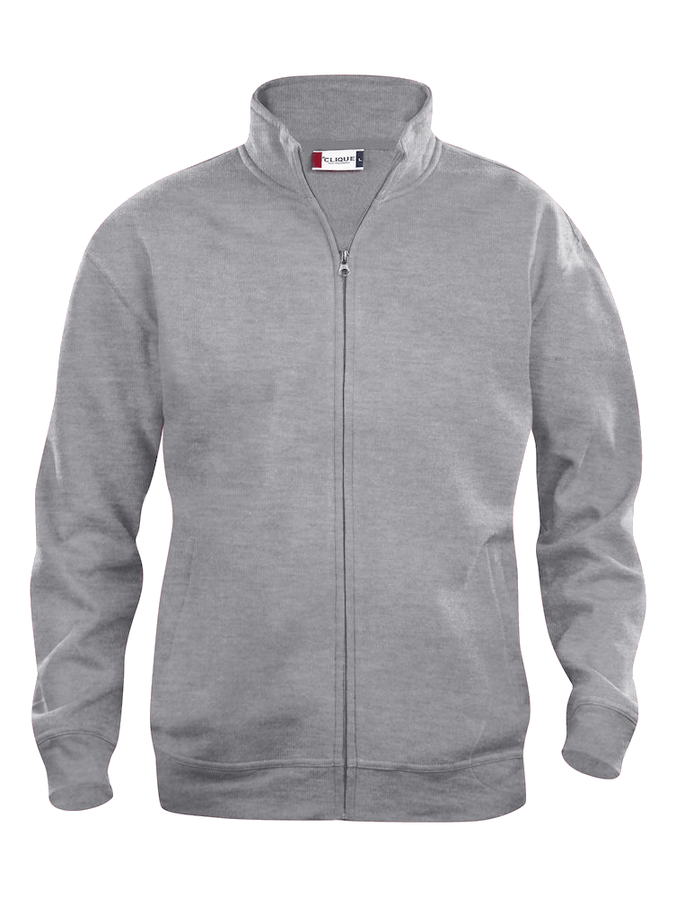 Graumeliert 95