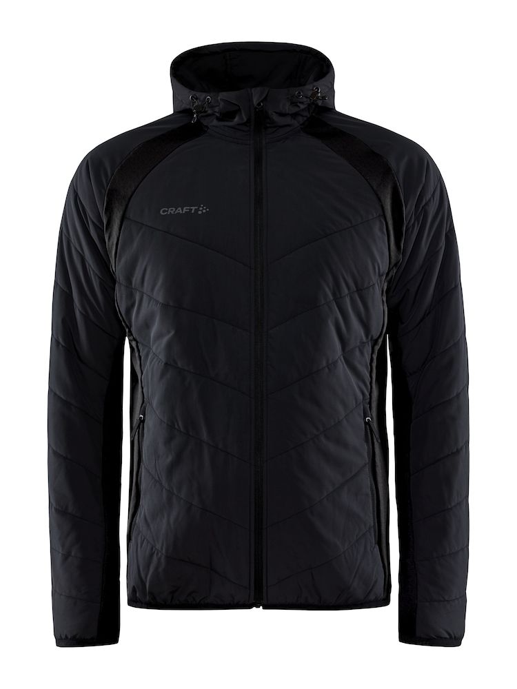 Black 999000
