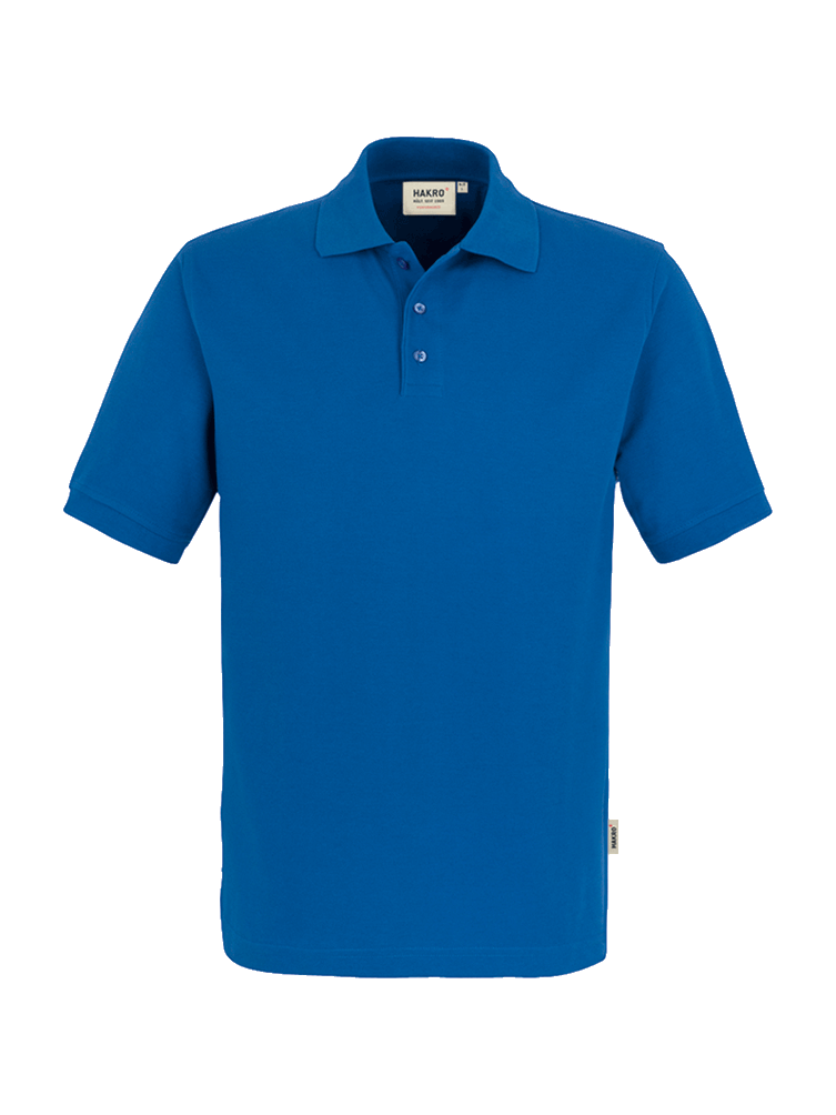 royalblau 010