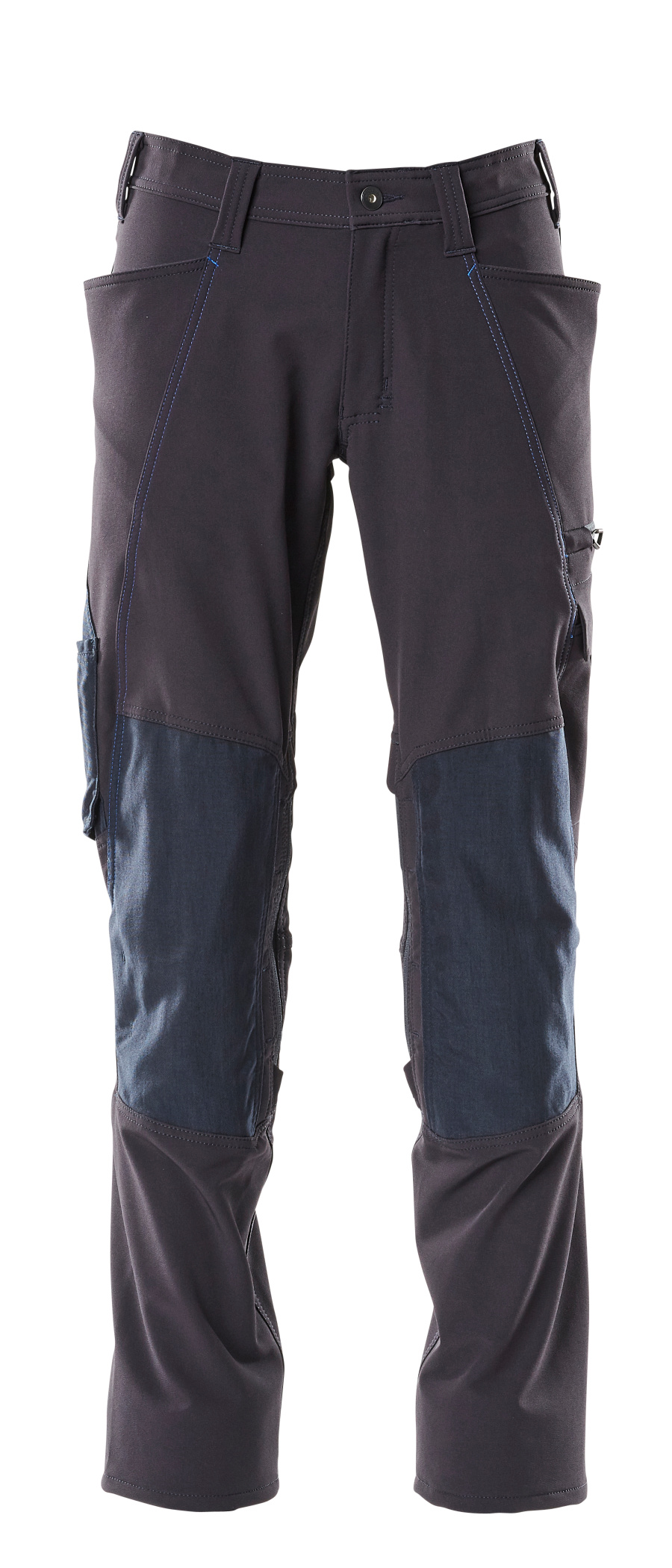 schwarzblau 010