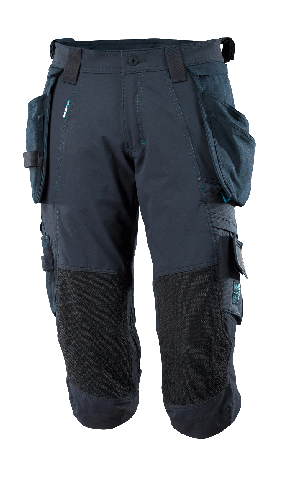 schwarzblau 010