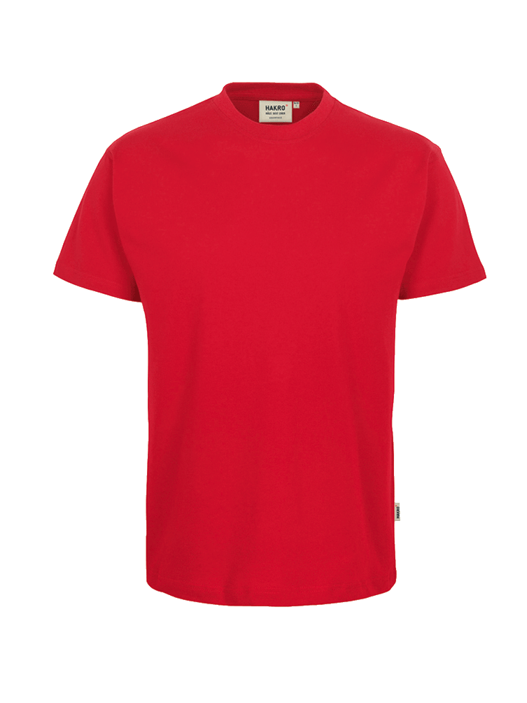 rot 002