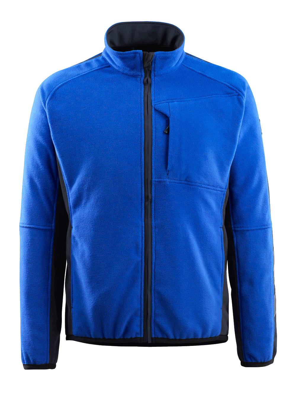 Herren Fleecejacke Mascot Hannover 16003-302