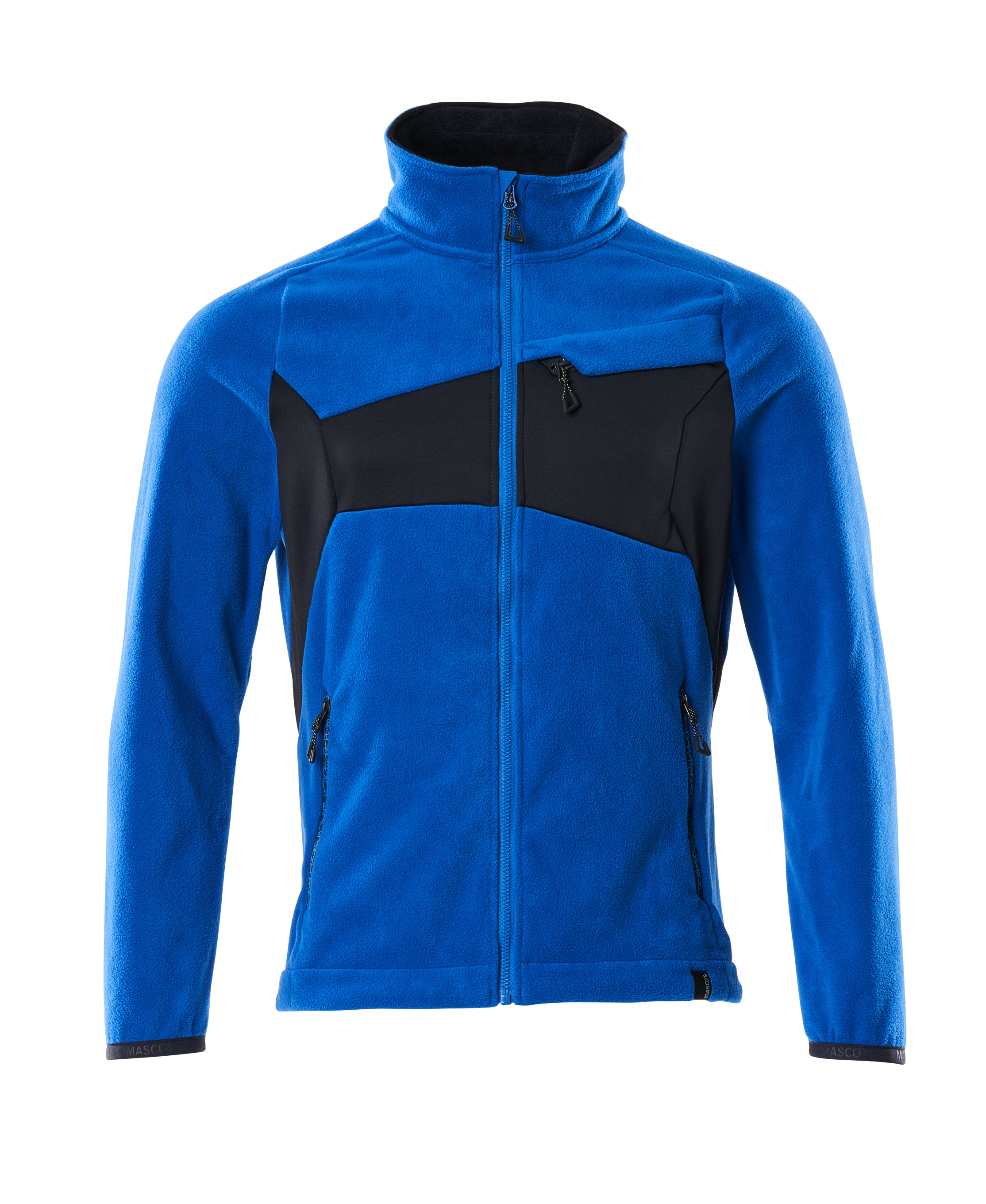 Herren Fleecejacke Mascot Antipilling 18303-137