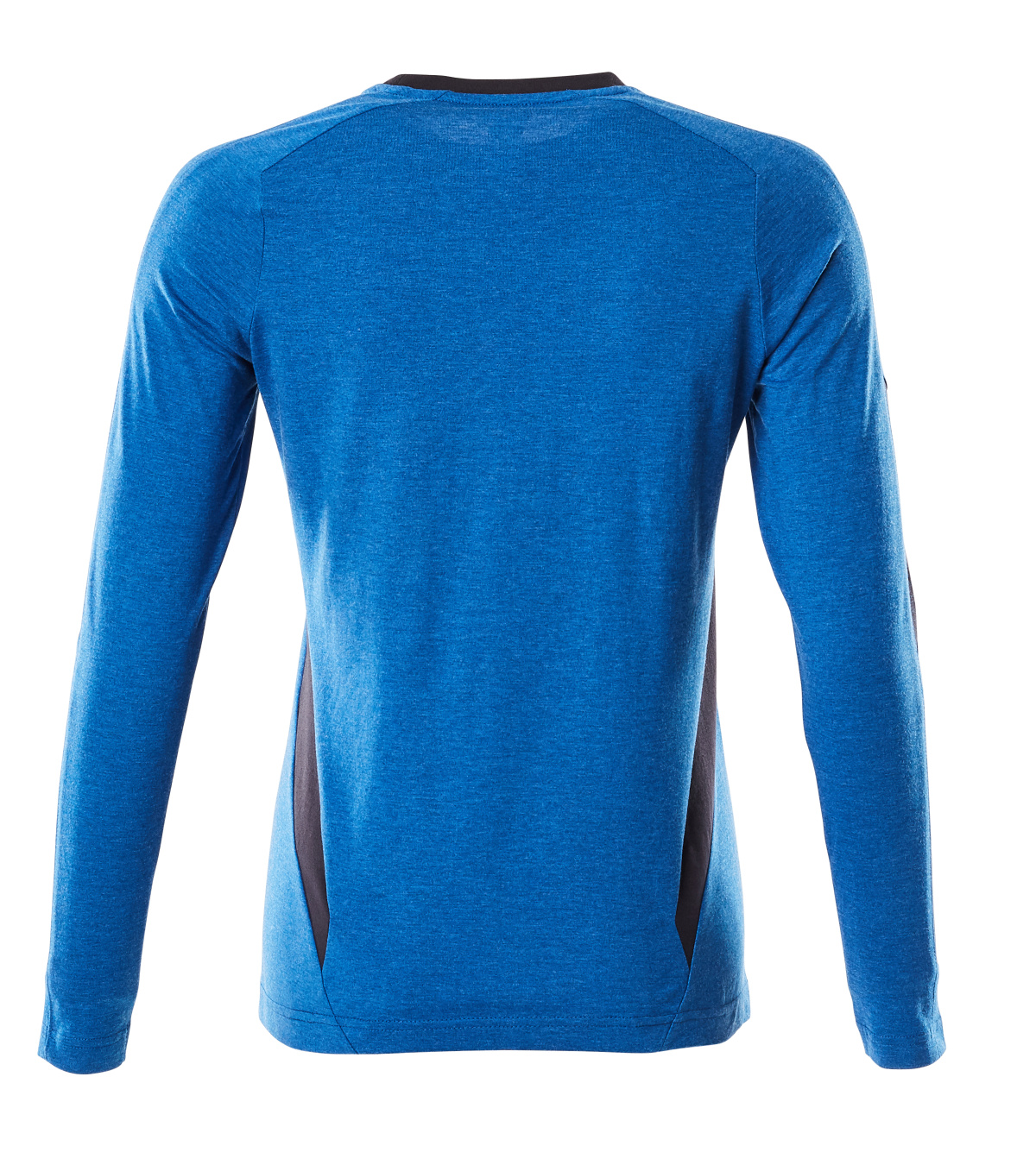 Mascot18391-959azurblau/schwarzblau91010