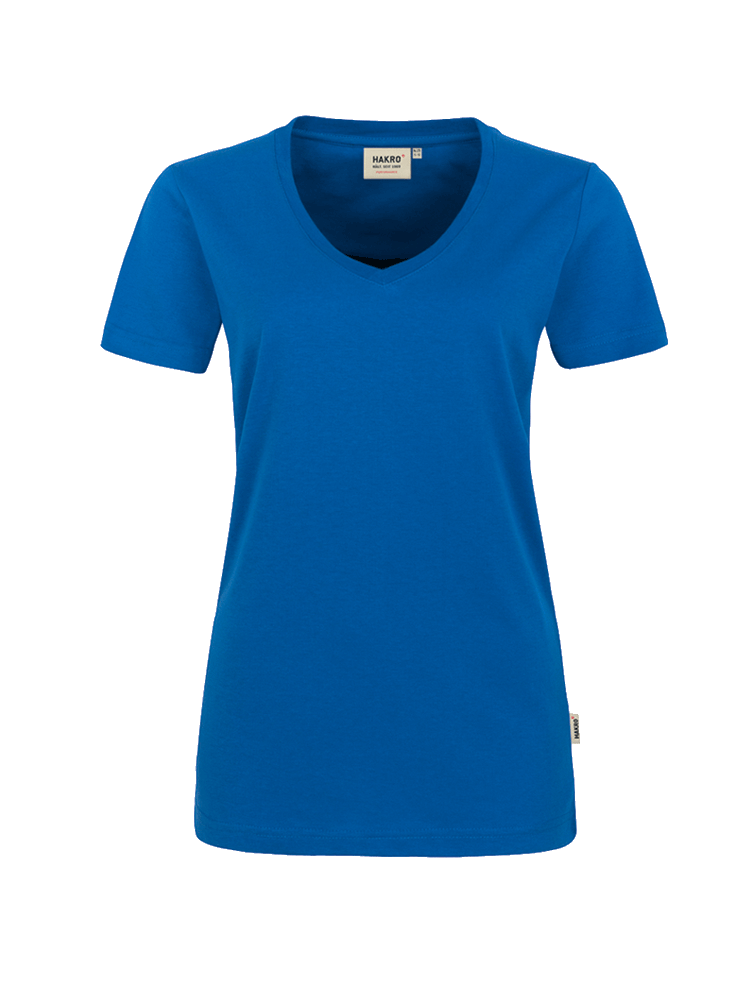 royalblau 010