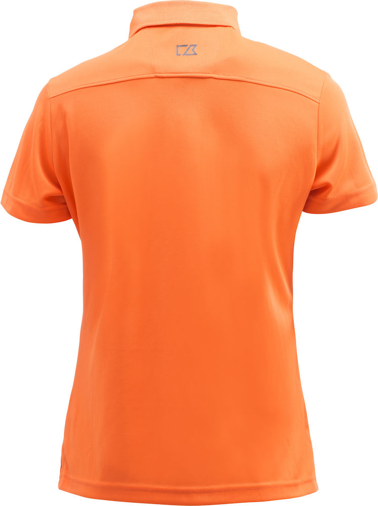 Cutter&Buck354401Peach340
