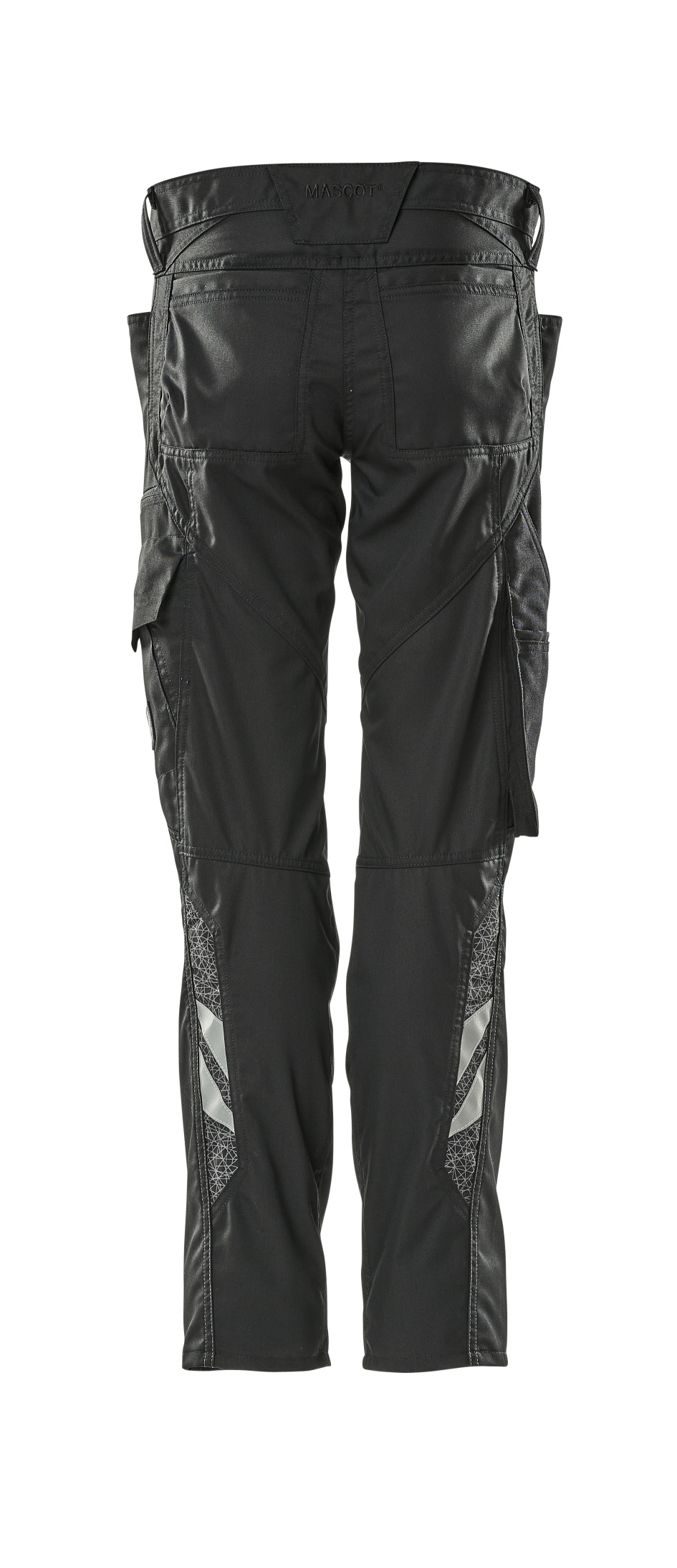 Mascot18488-230schwarz09