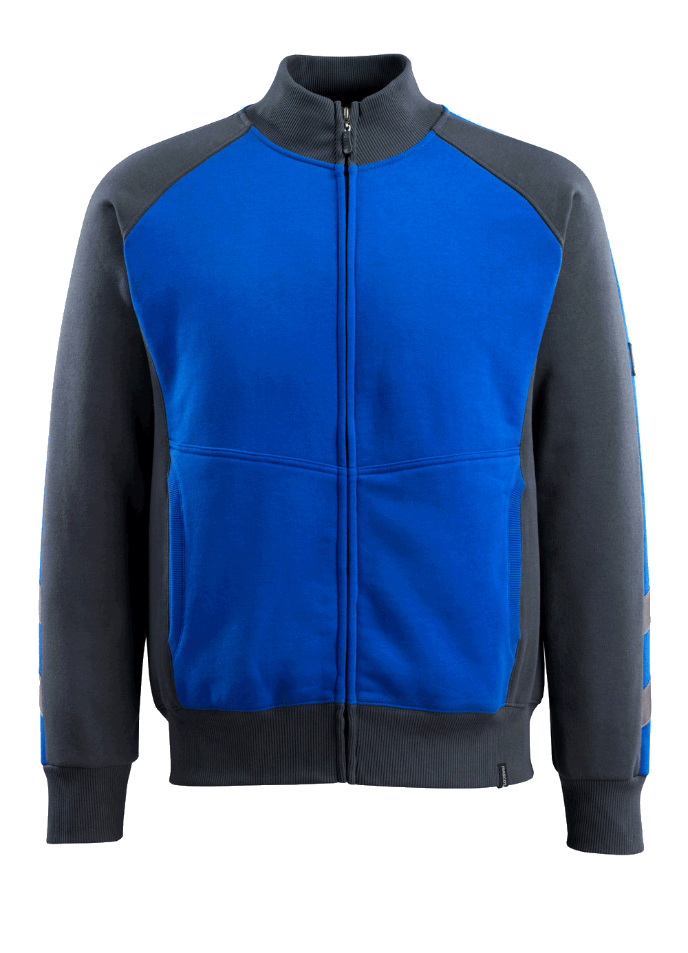 kornblau/schwarzblau 11010