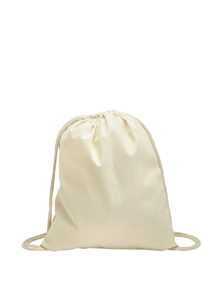 CottoverTurnbeutelGymbag141033Natural106