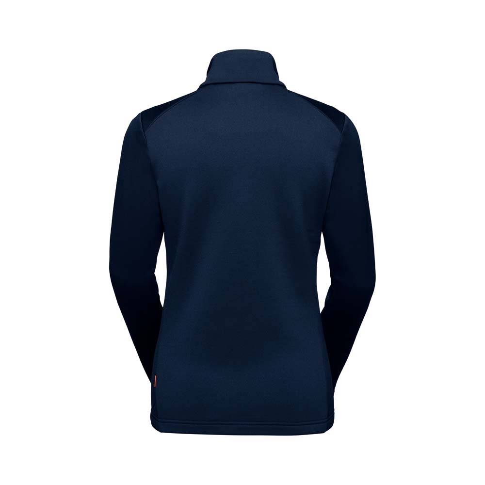 DamenMammutCorporateMLJacket1014-04730marine5118