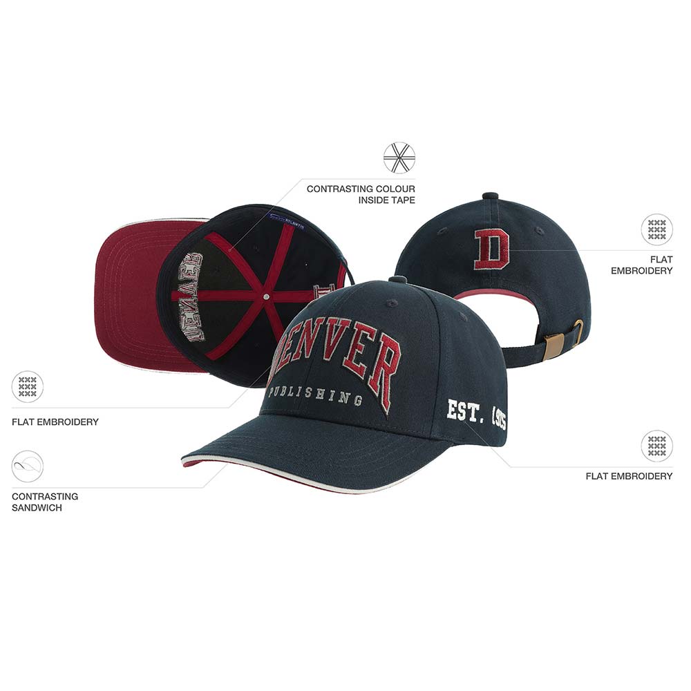 CapAtlantisLAB2136Navy