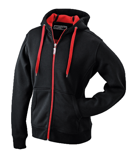 Black Red