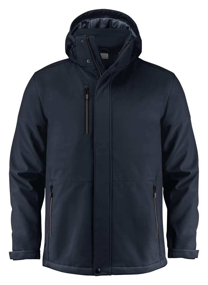 Dark Navy 616