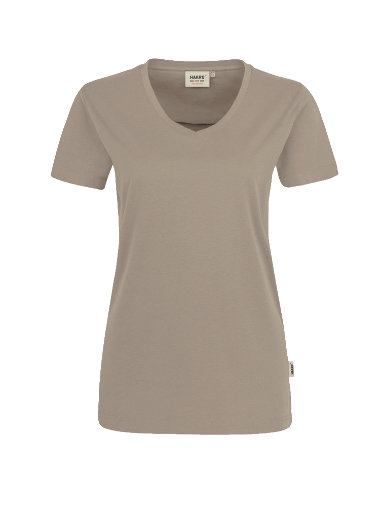khaki 080