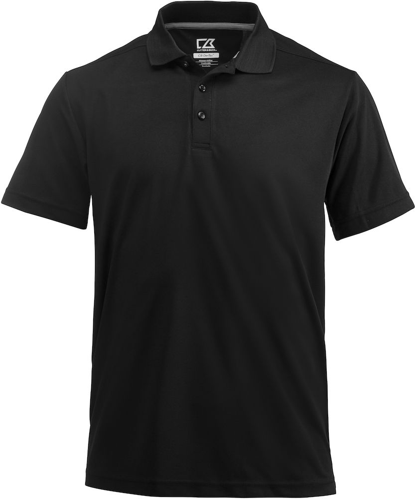 Black 99