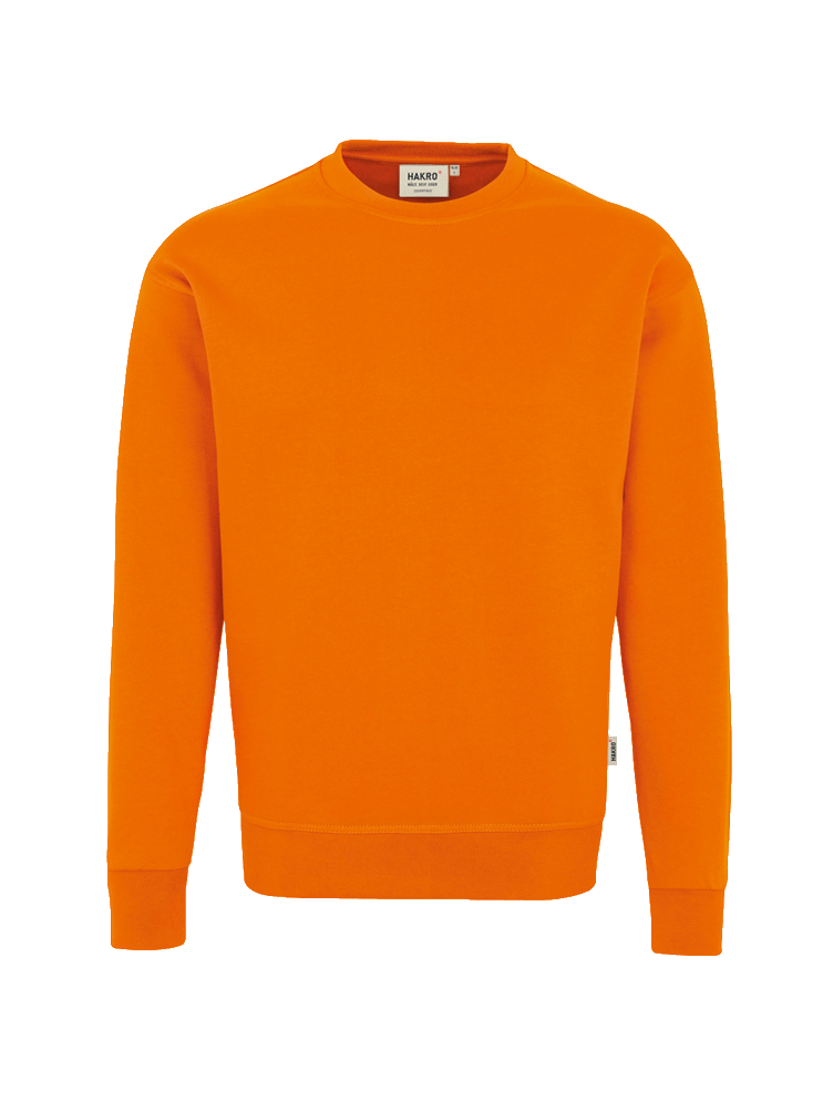 orange 027