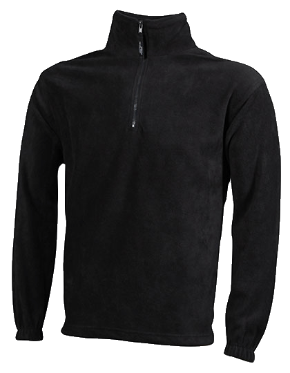 Dark Grey (Solid)