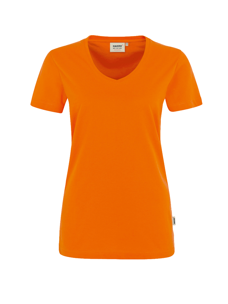 orange 027
