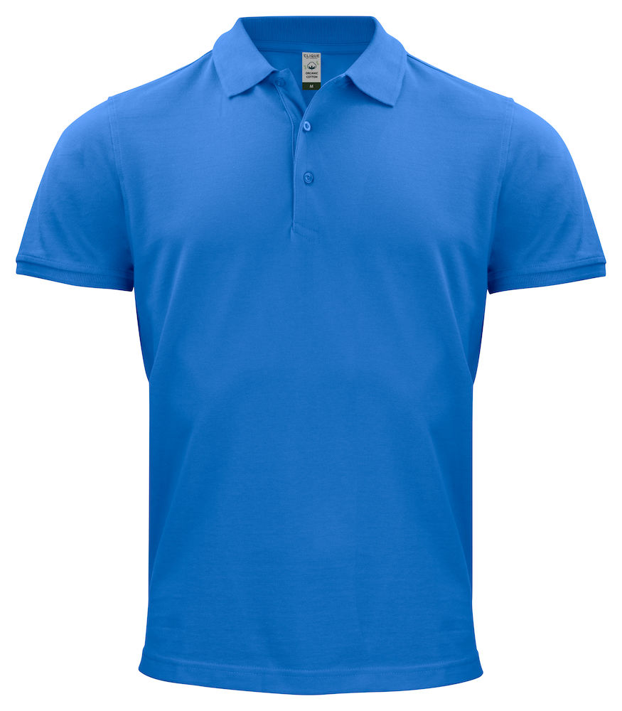 Royalblau 55