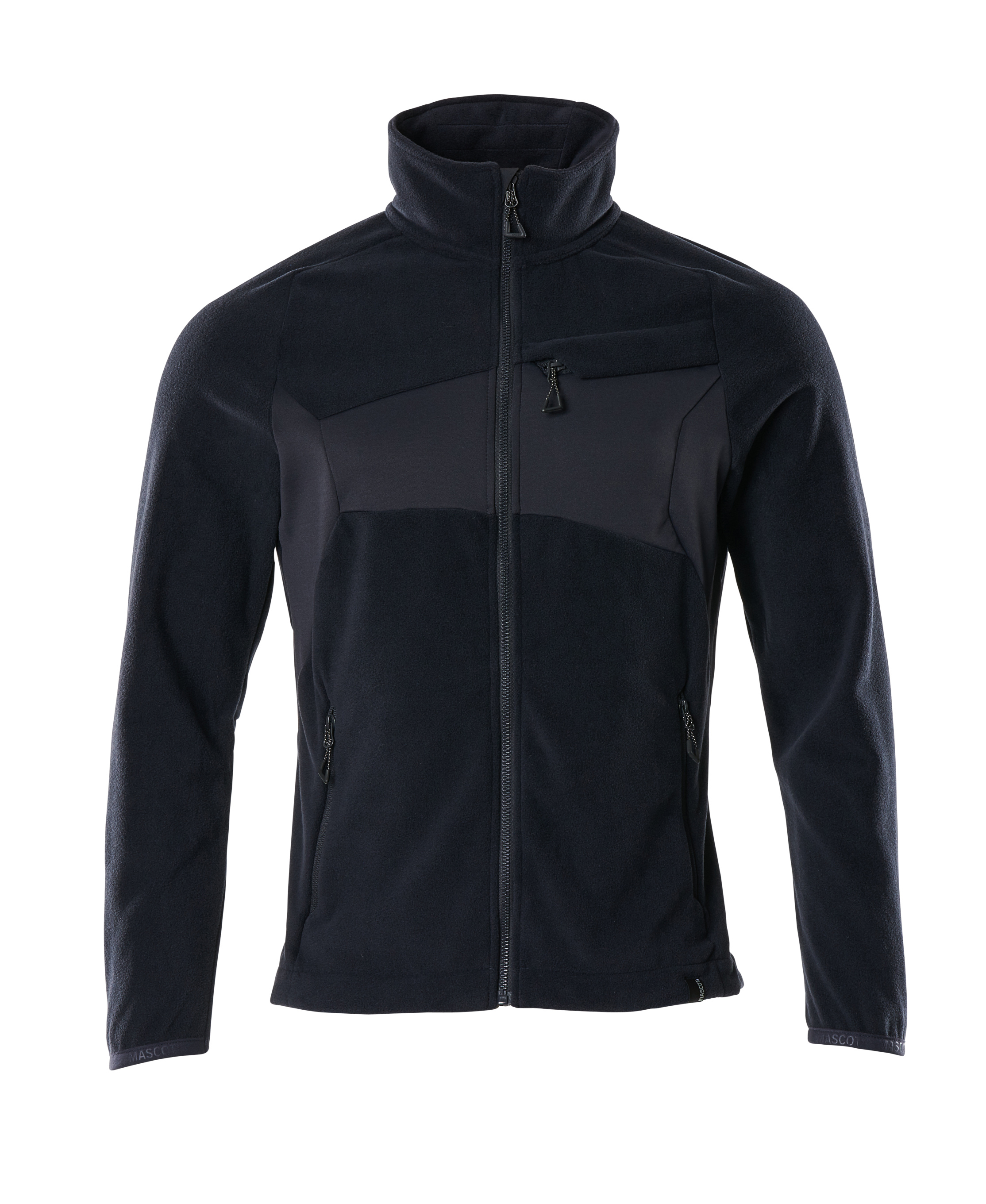 schwarzblau 010