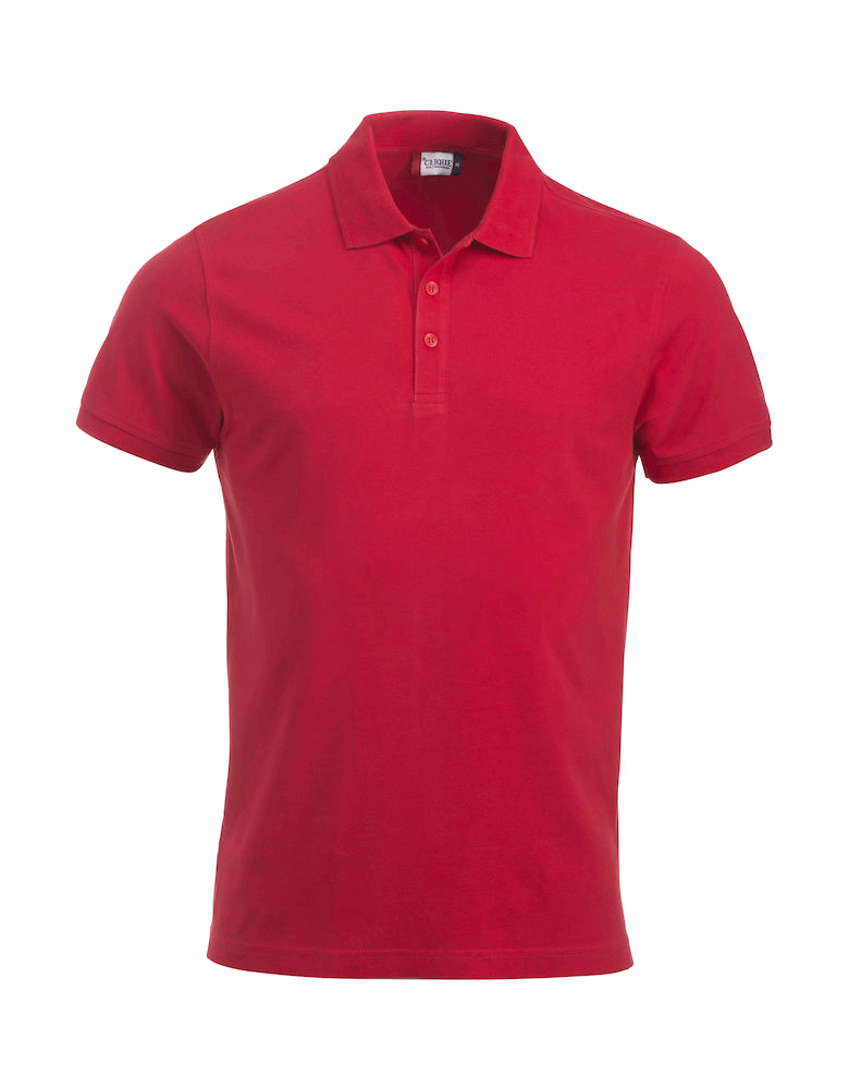 Rot 35