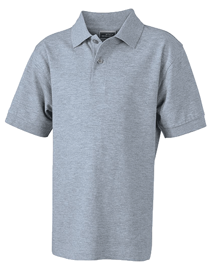 Grey Heather
