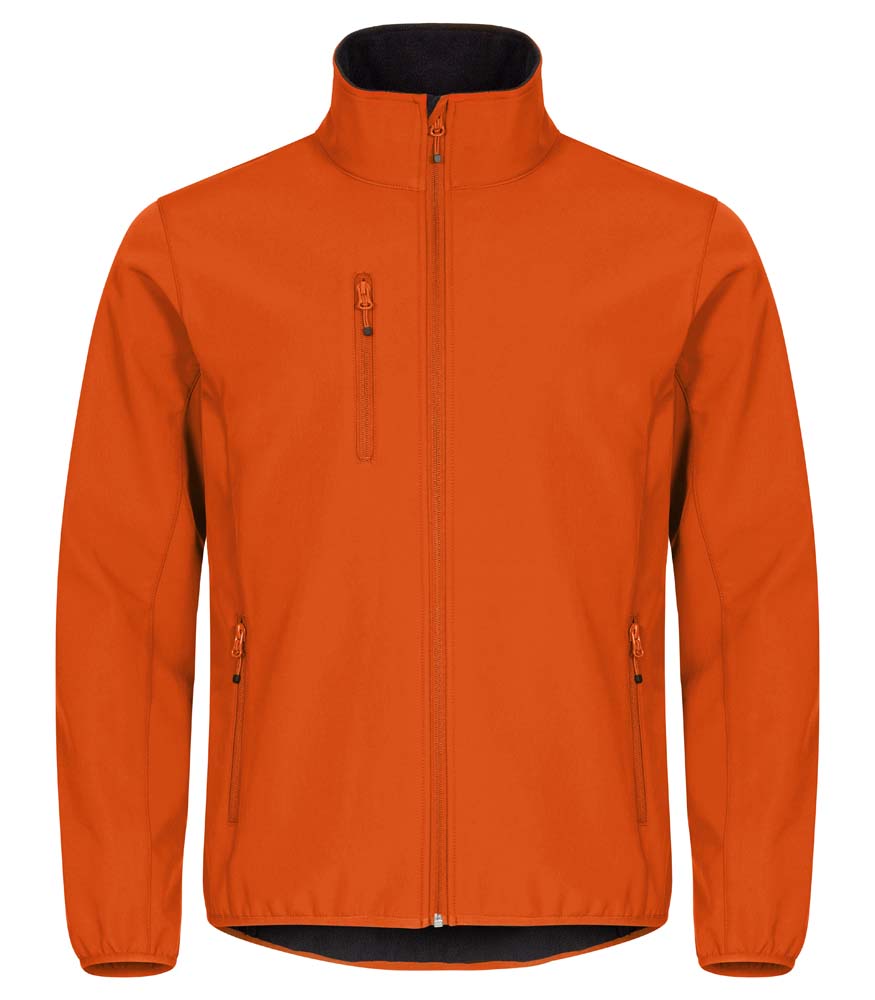 Blutorange 18