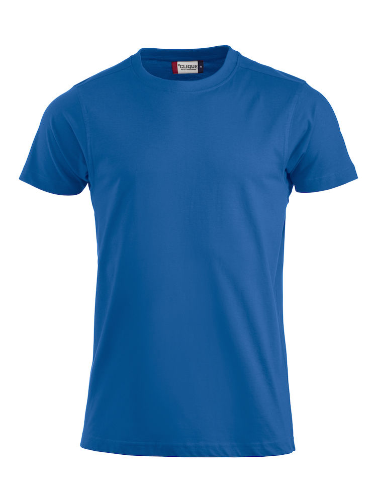 Royal Blau 55