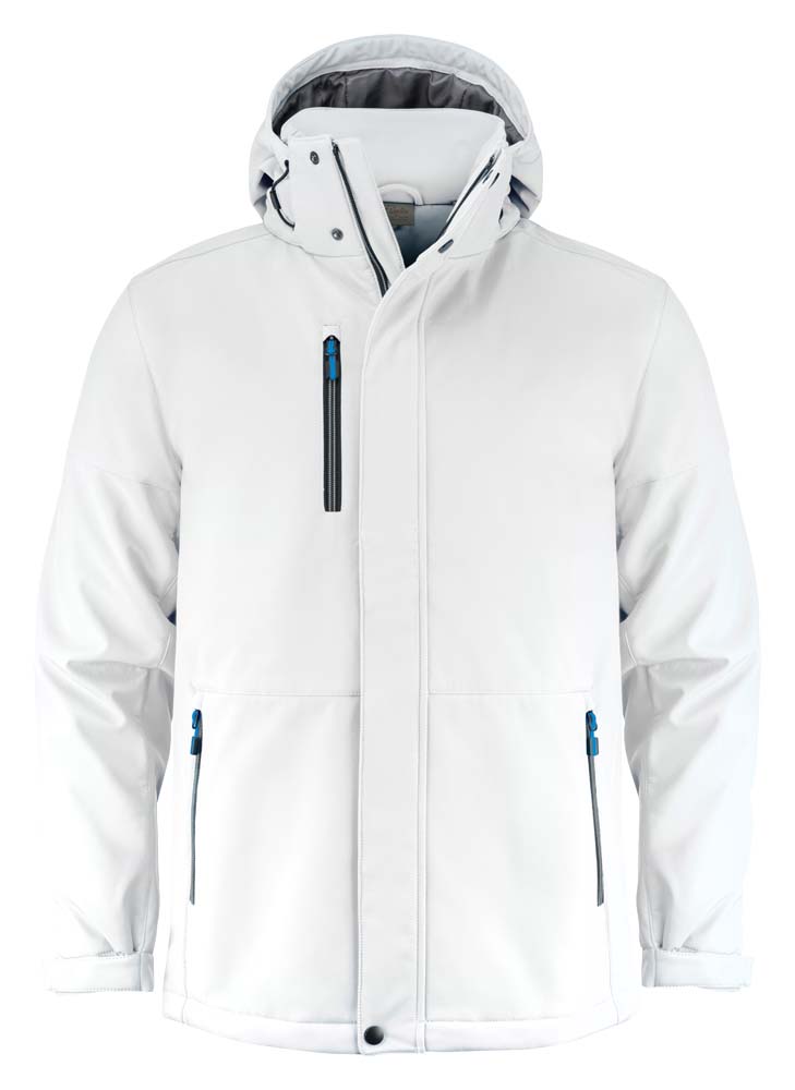 Weiss 100