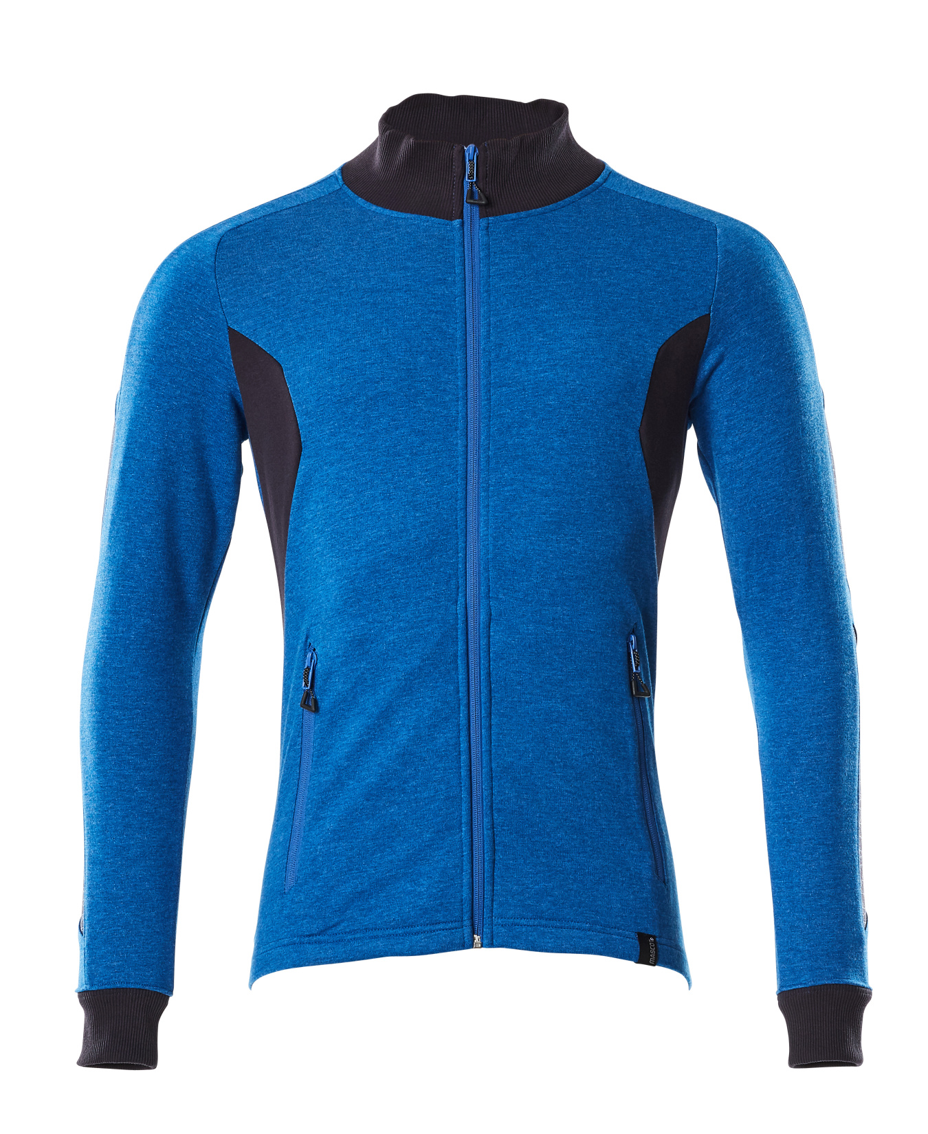 azurblau/schwarzblau 91010