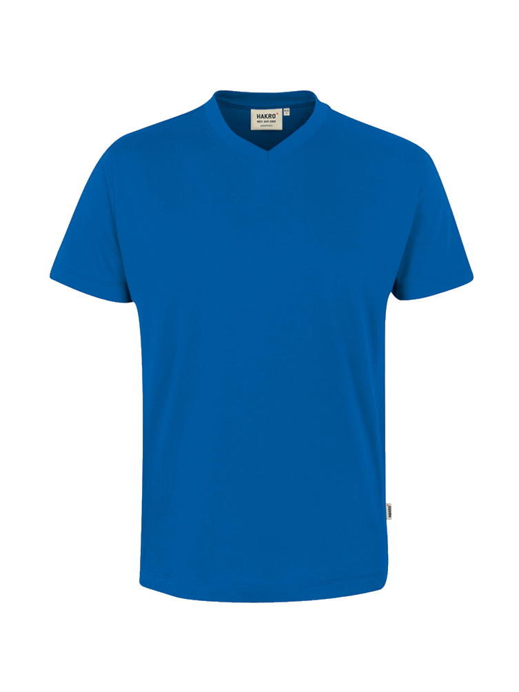 royalblau 010