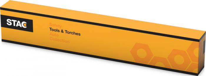 TaschenlampeMagnet134027schwarz00_3