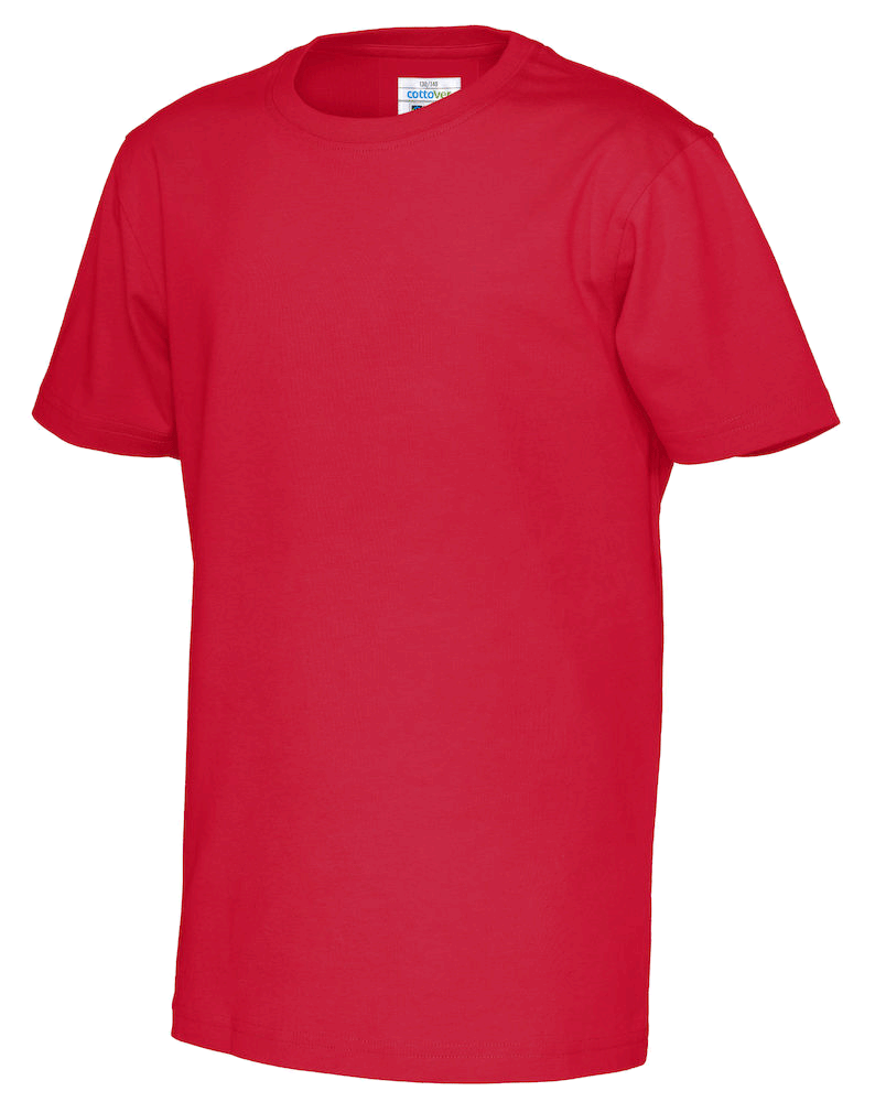 Red 460