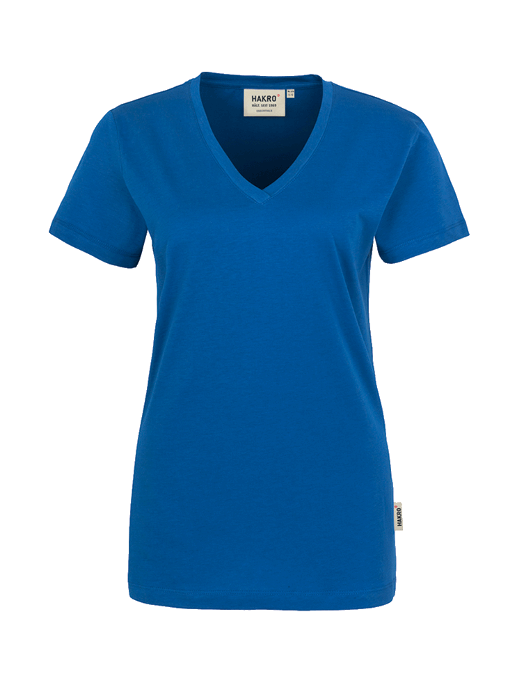royalblau 010