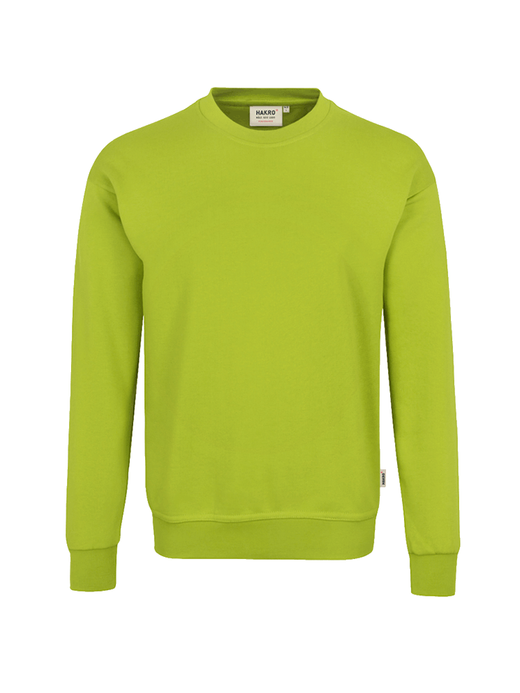kiwi 040