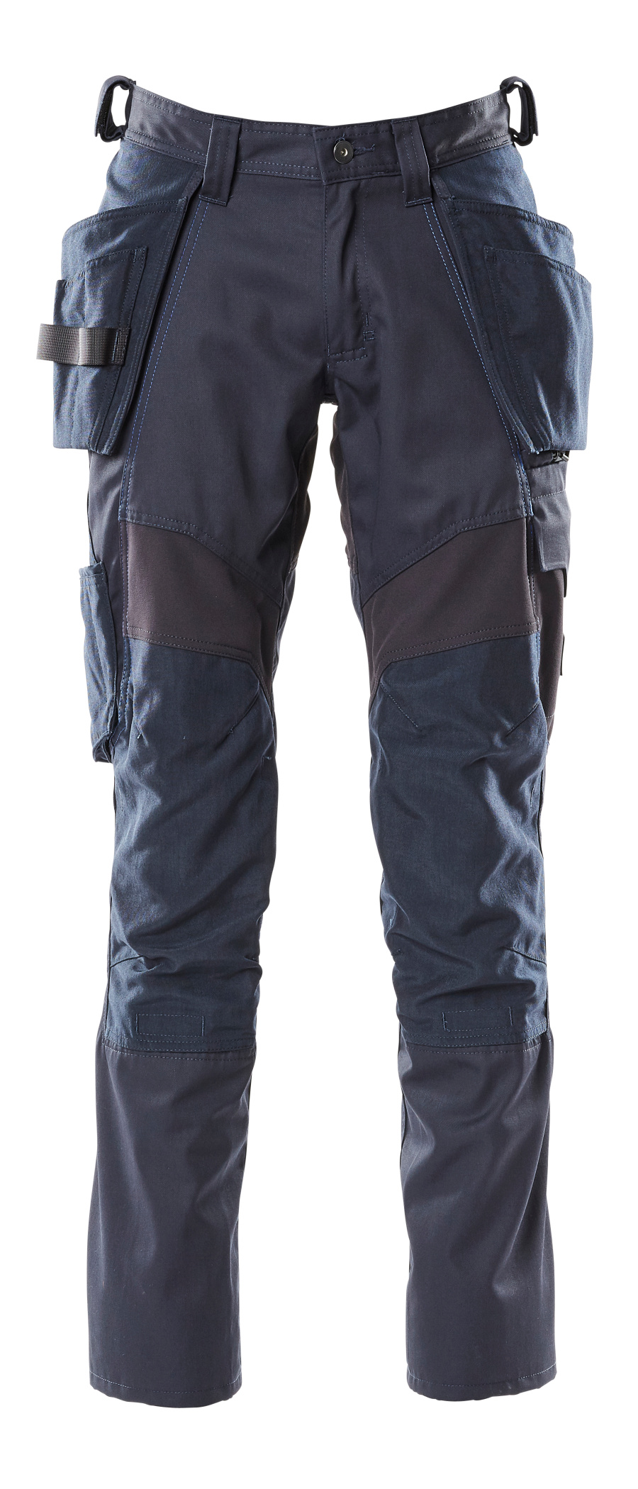 schwarzblau 010