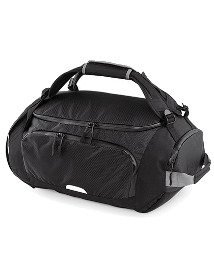 SporttascheQuadraSLX30LitreStowawayCarry-OnQX550Black_1  Sporttasche Quadra SLX 30 Litre Stowaway Carry-On QX550
