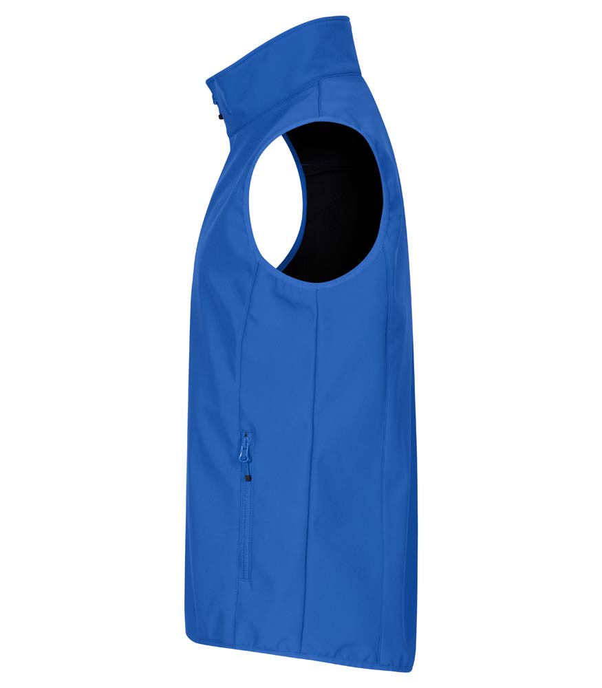 CliqueClassic0200911Royalblau55