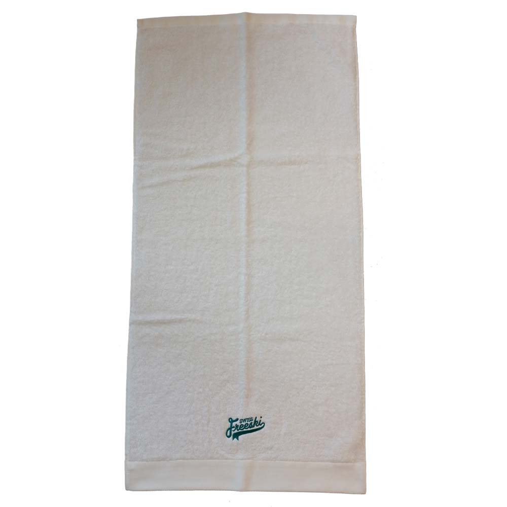 StrandtuchmitStickmotiv-Freeski