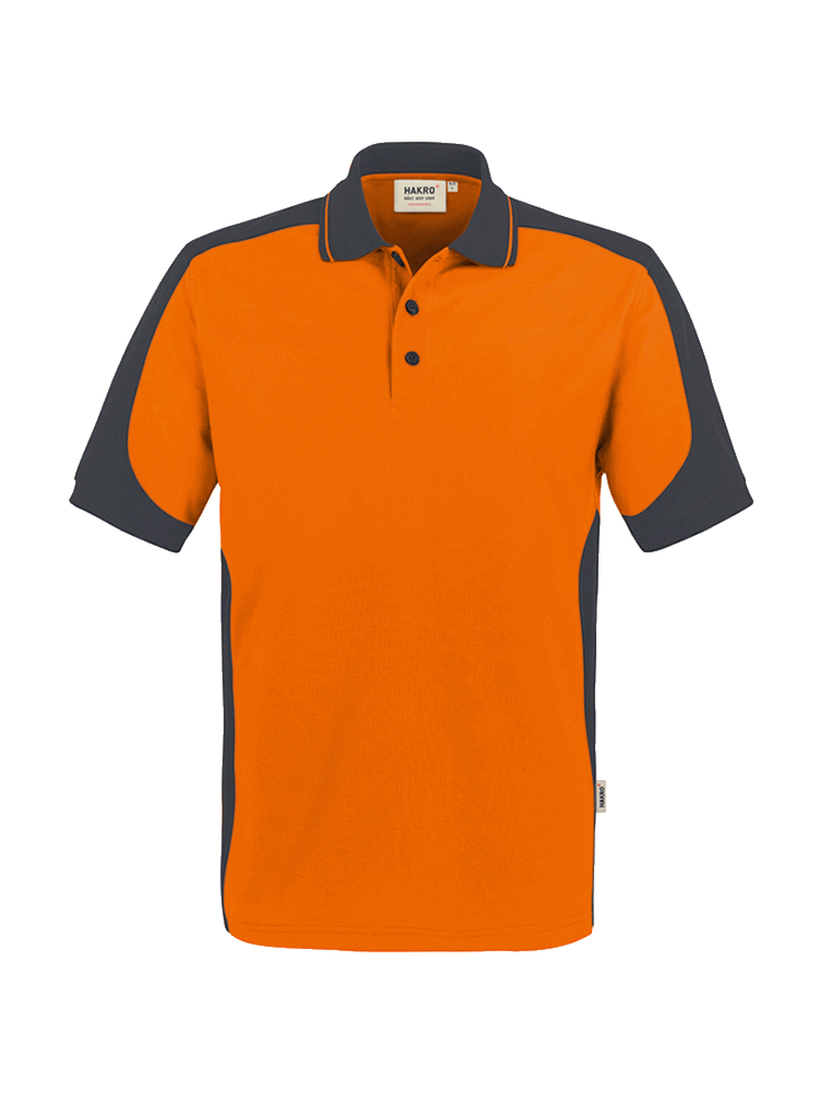 orangeanthrazit 027