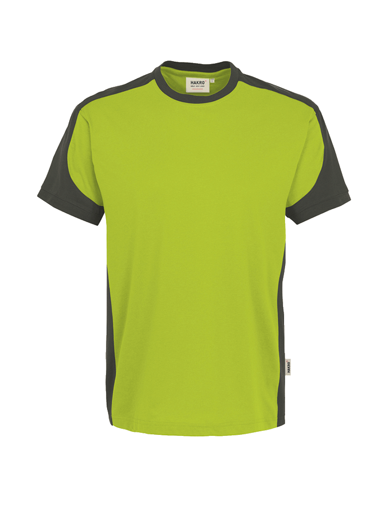 kiwi 040