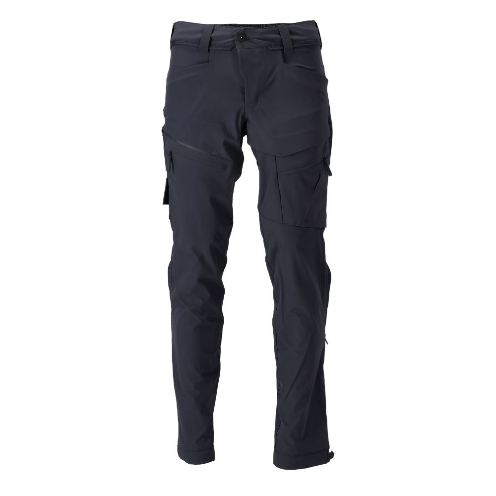 schwarzblau 010