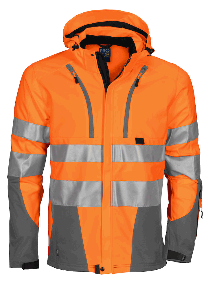 Orange 17