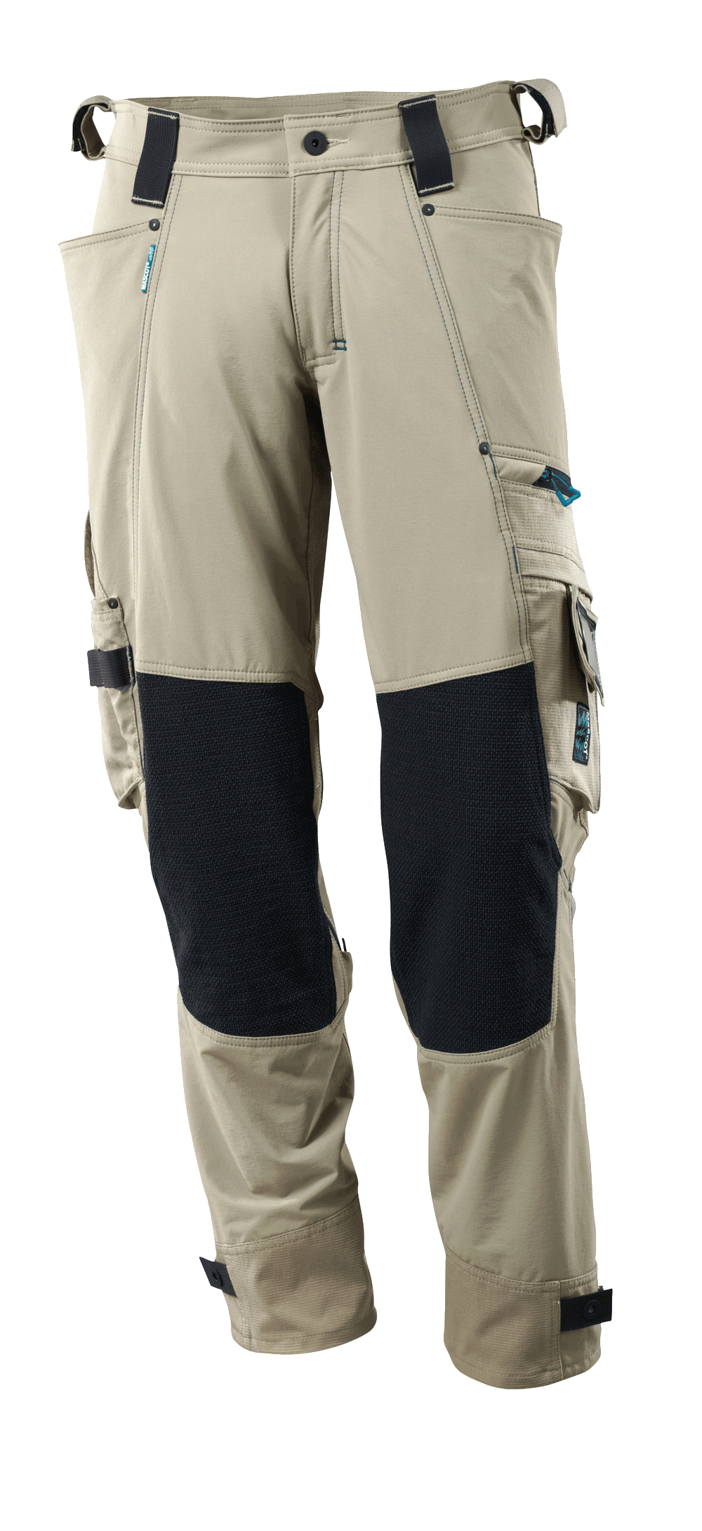 hellkhaki 55