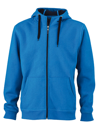 Azur Navy