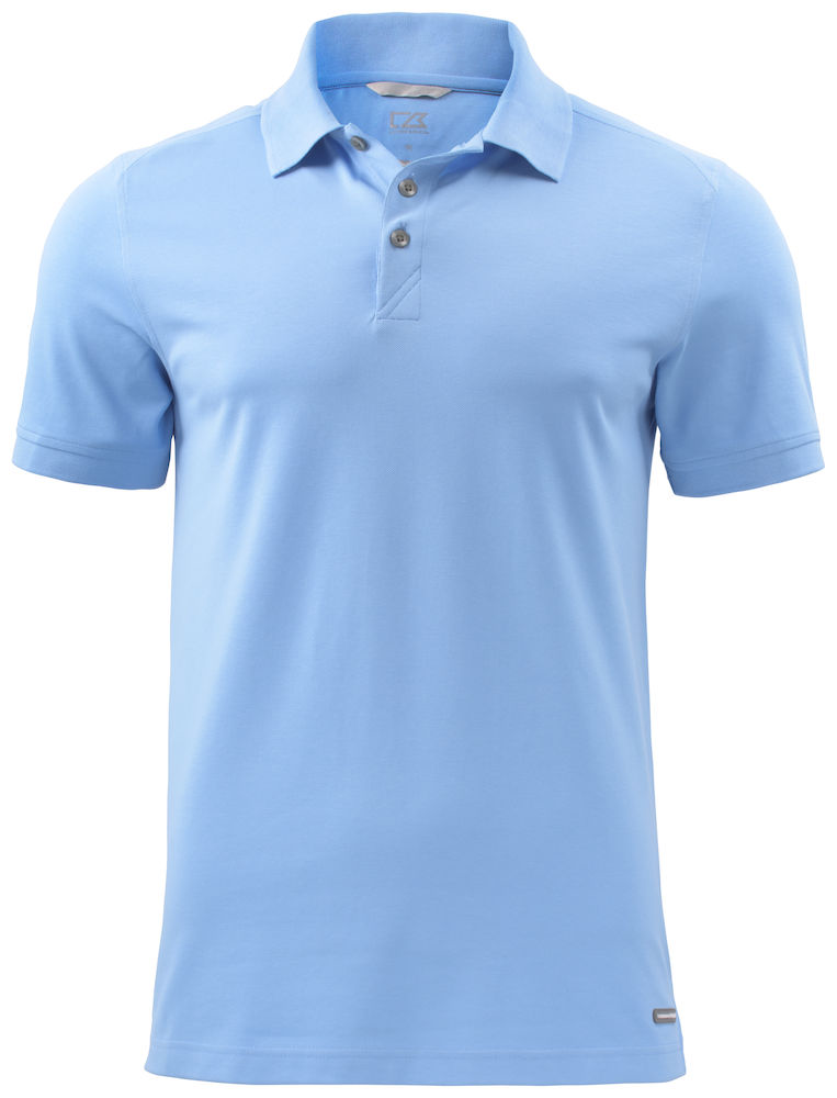 Light Blue 509