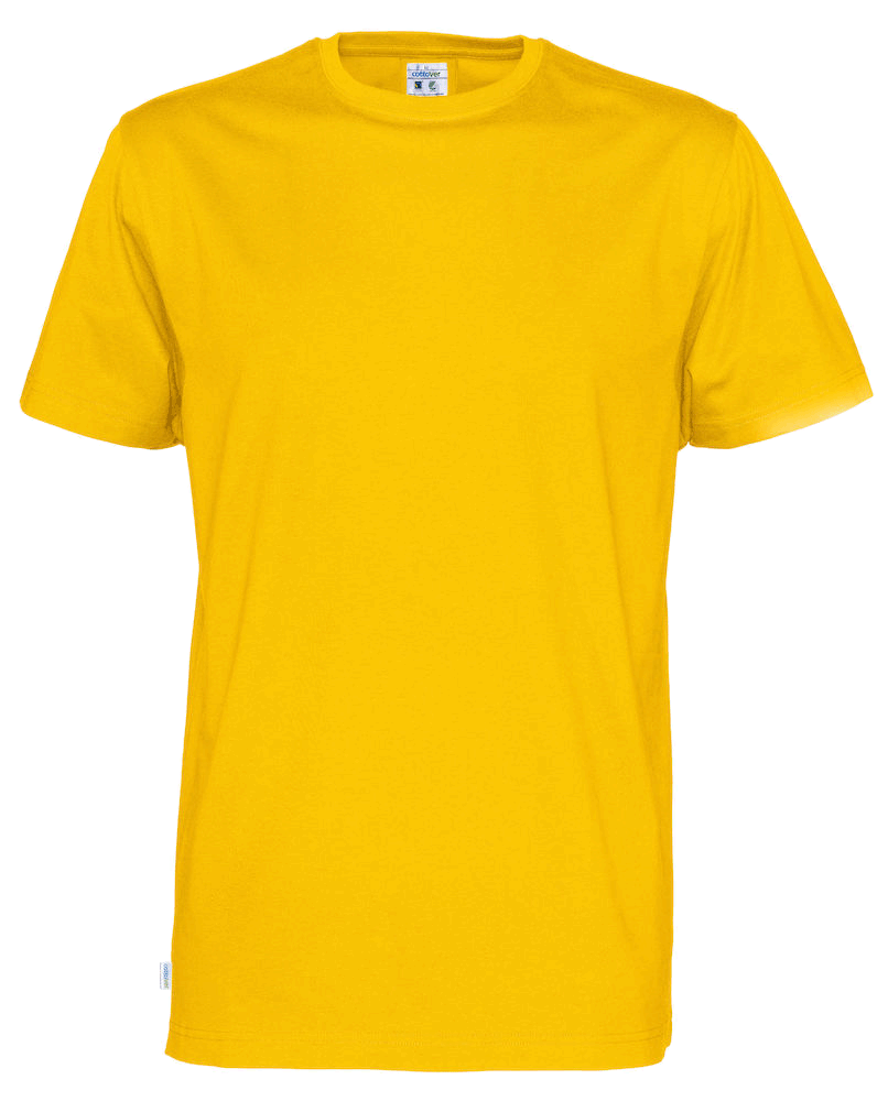 Yellow 255